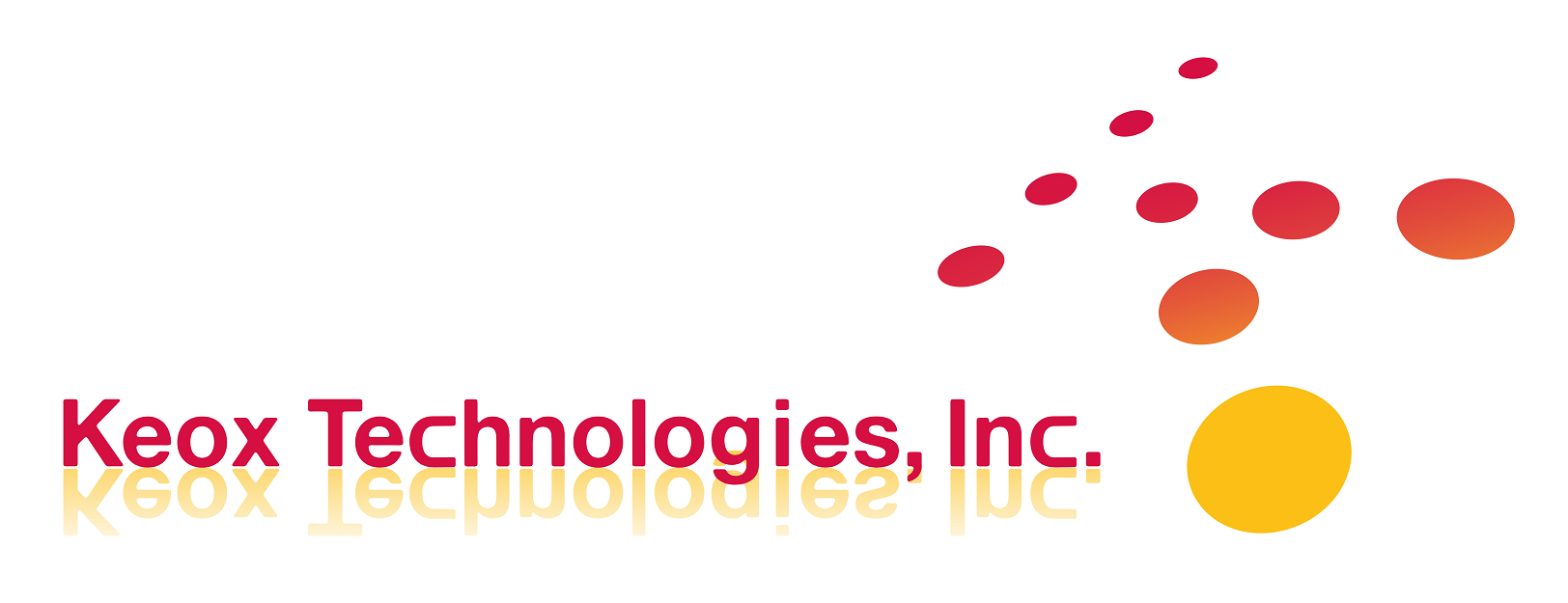 Keox Technologies, Inc.